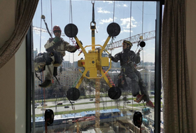 img_fcadc158257f-4.jpeg