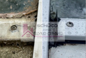 snimok-ekrana-2024-04-11-v-16.29.15.png